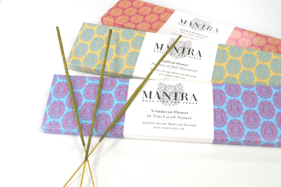 Small Carton Packaging