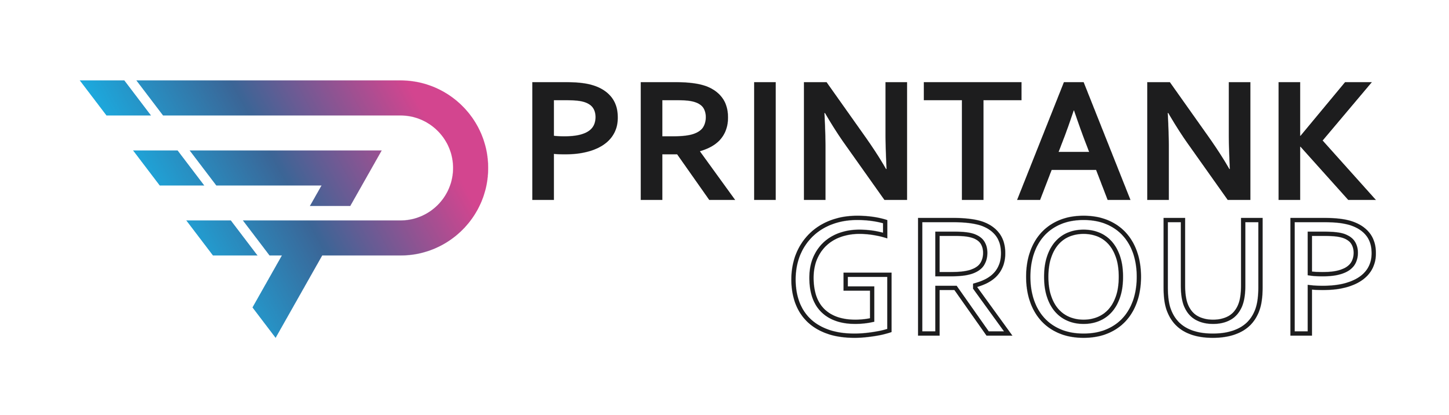 Printank Group